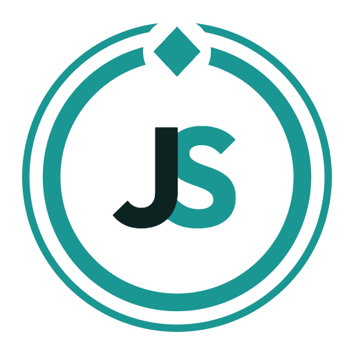 JubiSerwis